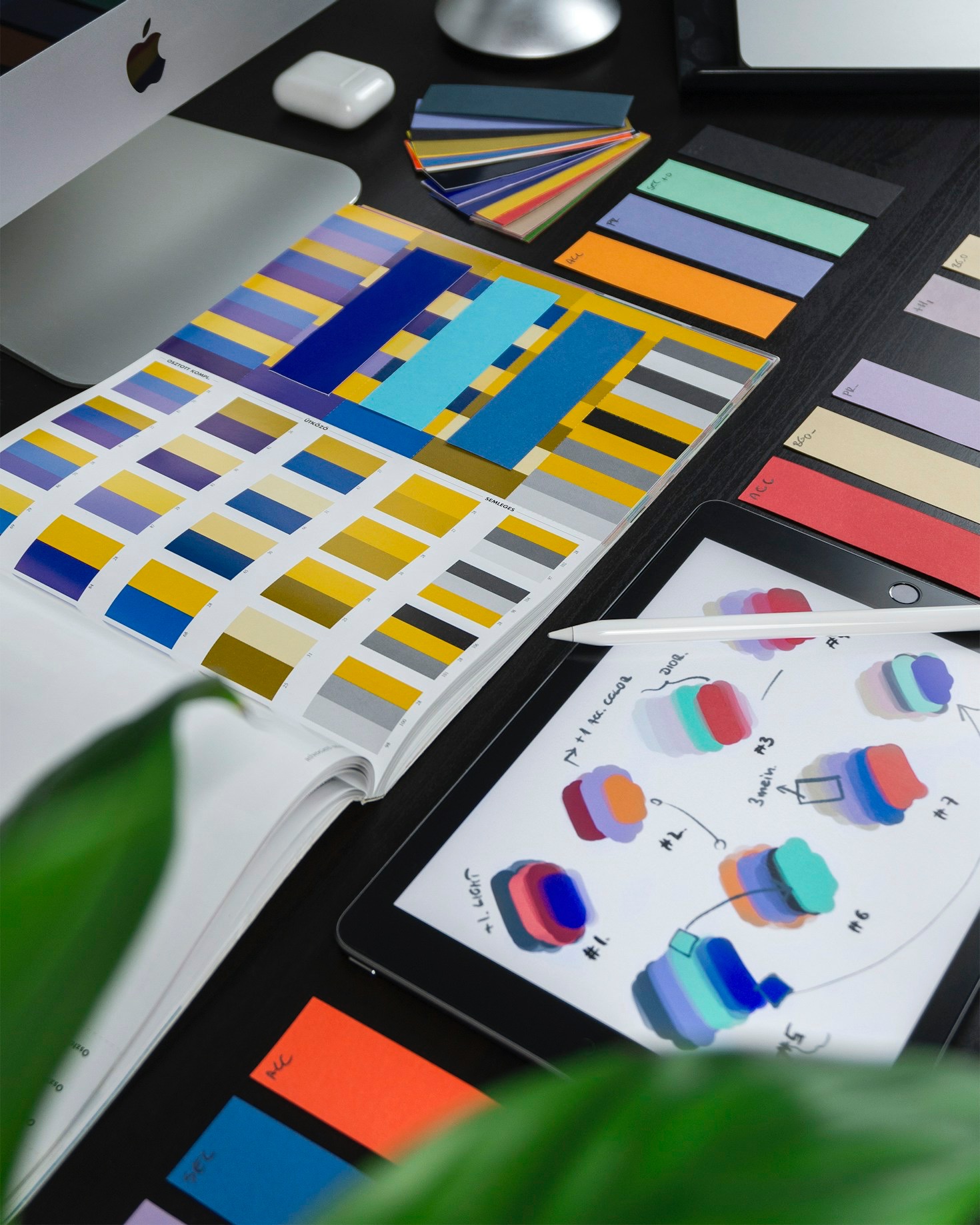 De kunst van verpakkingsdesign: tips en trends