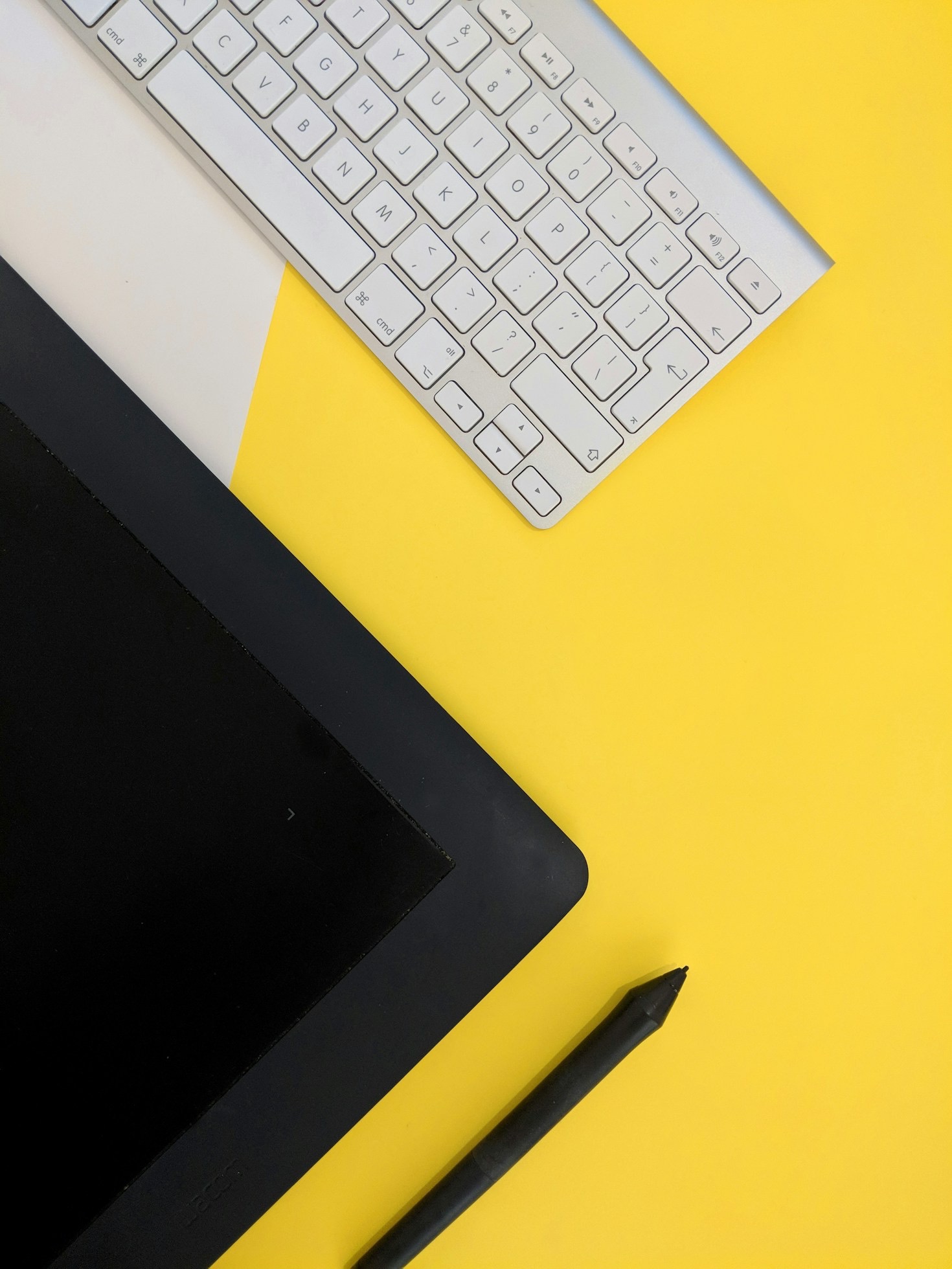 De rol van creativiteit in effectief design